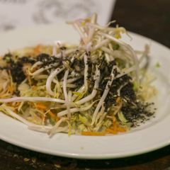 Angus Steak House ảnh của người dùng