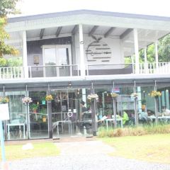 Cainito Homemade Restaurant User Photo