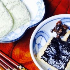 Amazake-chaya Tea House ảnh của người dùng