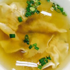 Hong Kee Wan Thun Mee User Photo