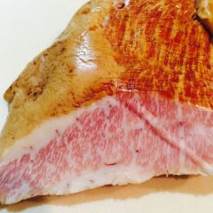 相原精肉店張用戶圖片
