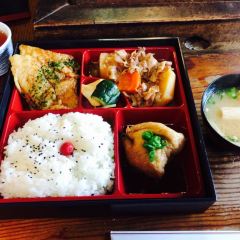 Daichi User Photo