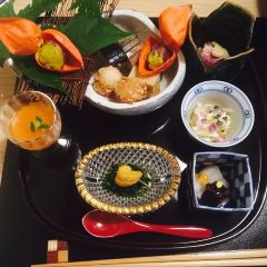 Restaurant MOMIJI 여행 사진