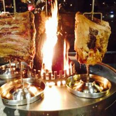 Fogo de Chão Brazilian Steakhouse 여행 사진