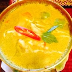 Rabiang Thai Restaurant User Photo