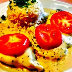 Restaurant Pils Corner張用戶圖片