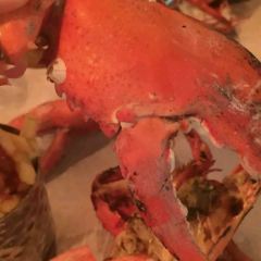 Burger & Lobster Soho User Photo