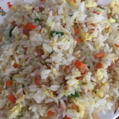 永和豆浆(塘下店) User Photo