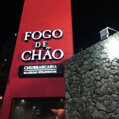 Fogo de Chão Brazilian Steakhouse 여행 사진
