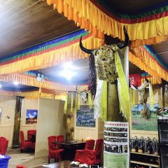 Yin tong yak hotpot place User Photo