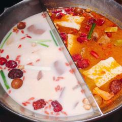 Wulao 여행 사진