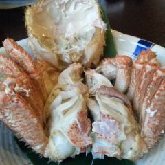 鮨處松戶 User Photo
