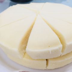 鱼水情·农家菜馆(天目湖店) User Photo