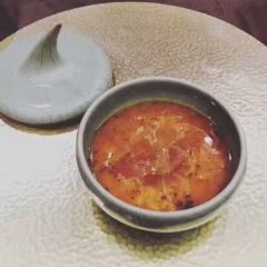 Benu User Photo