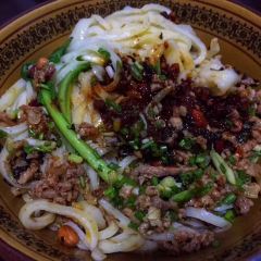 花溪王記（霞輝路店）張用戶圖片