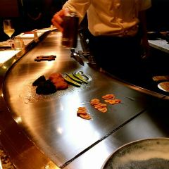 MOURIYA HONTEN User Photo