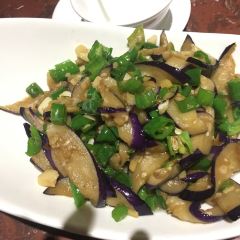 羅森尼娜（五嶺店）張用戶圖片