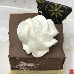 集杰尚品海鲜烤肉自助餐厅(乳山振华店) User Photo