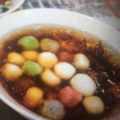 Sumamatangyuan User Photo