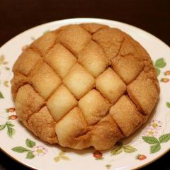 八天堂(三原港町本店)張用戶圖片