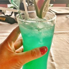 Baan Rim Pa User Photo