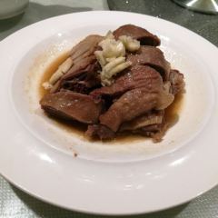 Hui Zhen Yuan (WeiFang Road) User Photo