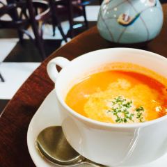 Cafe Freundlieb User Photo