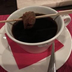 OX Restaurant & Grill 여행 사진