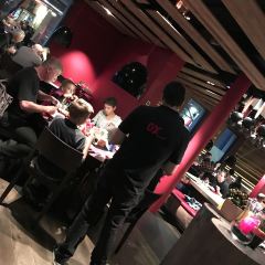 OX Restaurant & Grill 여행 사진