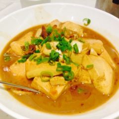 Dayali (Richmond Hill) User Photo