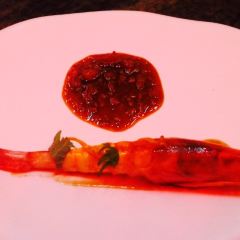 Restaurante A’Barra 여행 사진