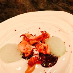 Restaurante A’Barra User Photo