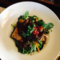 Szimpla Gastro Bar User Photo