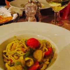 Antica Besseta User Photo