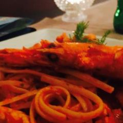 Antica Besseta User Photo