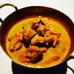 金鍊之夢泰國主題餐廳（天健店）張用戶圖片