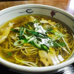 Yamato張用戶圖片