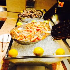 NANNING KITCHEN User Photo