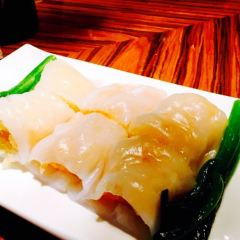 ZhenBao Xuan Seafood Hotpot User Photo