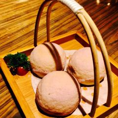 ZhenBao Xuan Seafood Hotpot User Photo