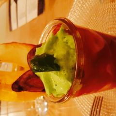 Kuoco 360 Food User Photo