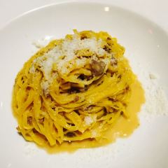 La Quercia User Photo
