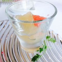 MAIN DINING by THE HOUSE OF PACIFIC User Photo