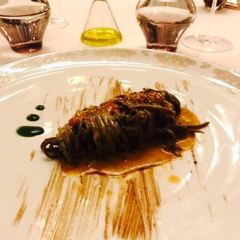 il Palagio User Photo