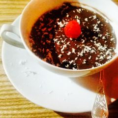 Culinaria De Gustibus Bistro User Photo