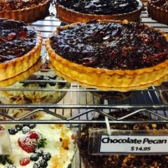 Sanremo Bakery User Photo