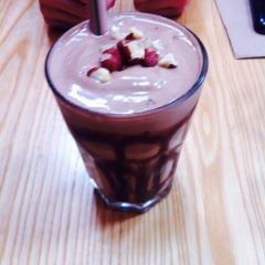 Little Bird Kitchen User Photo