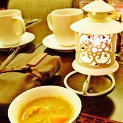 Sana Sini Restaurant User Photo