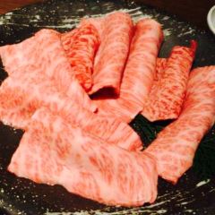 Ishidaya Hanare User Photo