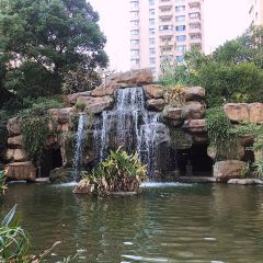 Ruihua Villa 여행 사진